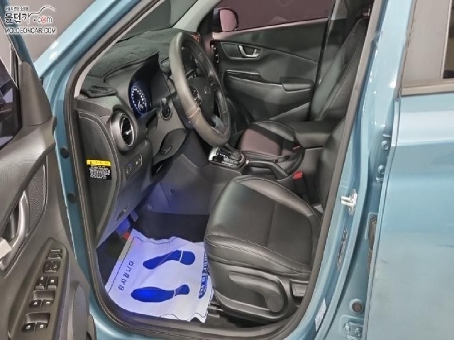 8c66ae48b9aaf0159254e02e03a3c8fa.jpeg