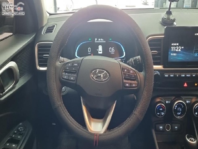 e1240e183092420a506427cb8c7372ca.jpeg