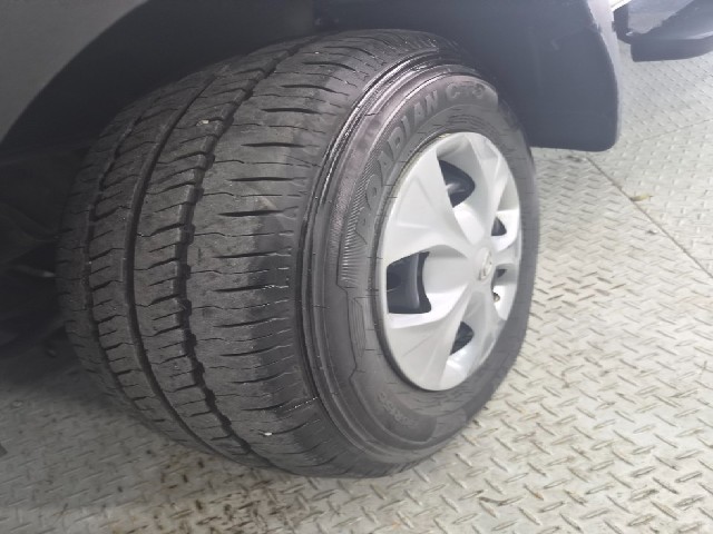 b0697078c42a32740258ced9ad5b432a.jpeg