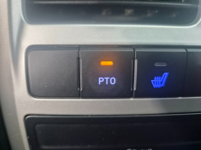 83f5f4a3cbaecd3a84e93562131aec41.jpeg