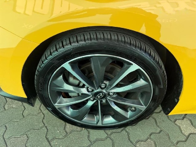 7f07bff023db4ee27a85350df37aa6c8.jpeg
