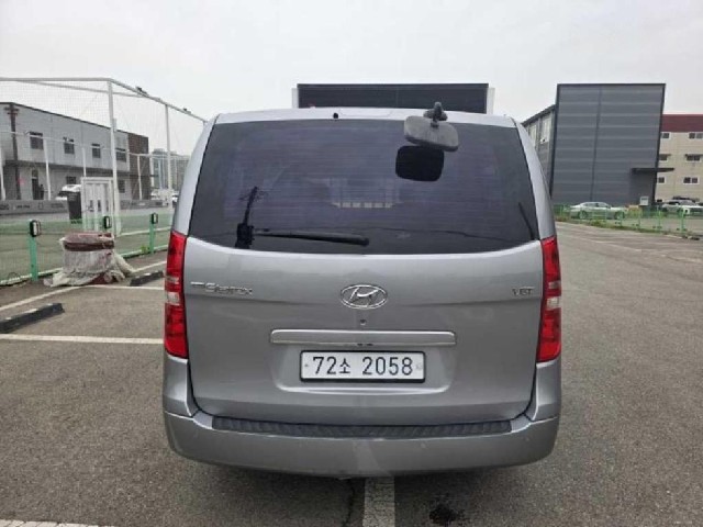 e170d61d81b9ab2dcbf36f67065442c3.jpeg