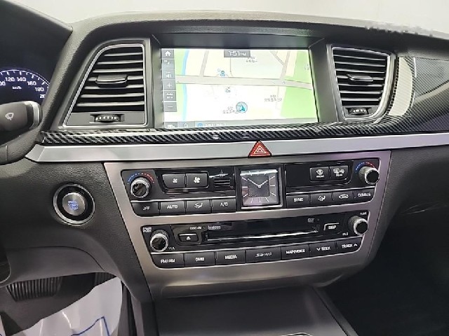 f17e1fa35c8742b3b35034b483e8021f.jpeg