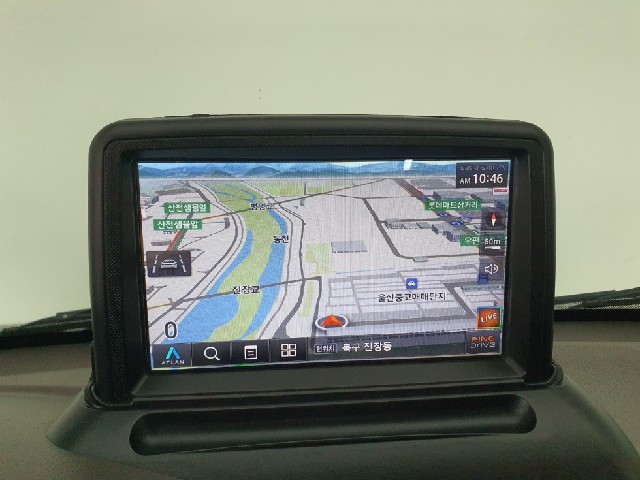 95f86c558f1b58c51d90b470ed9a979f.jpeg