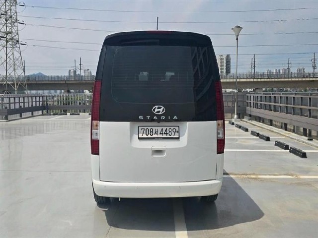 3c49b912c7864ef1bbb0652eeb722bd0.jpeg