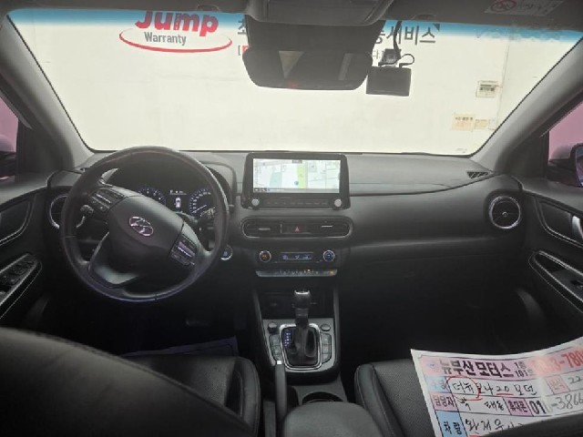 dfa34221d983248391a6df96eaed3cdd.jpeg