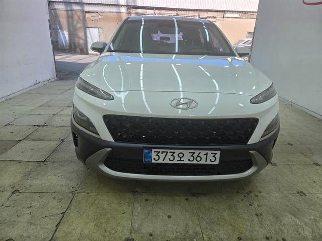 2ab3156e675d3e9db1598763d752dcbe.jpeg