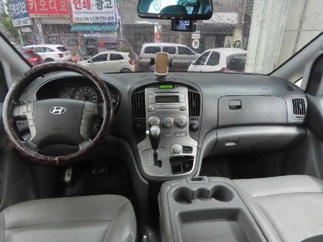 d6b5761384e83c07b1496e7efc8b8af7.jpeg