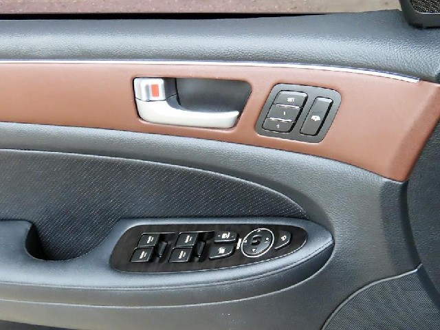 a289093ccb6204180b9043d7b01c9204.jpeg