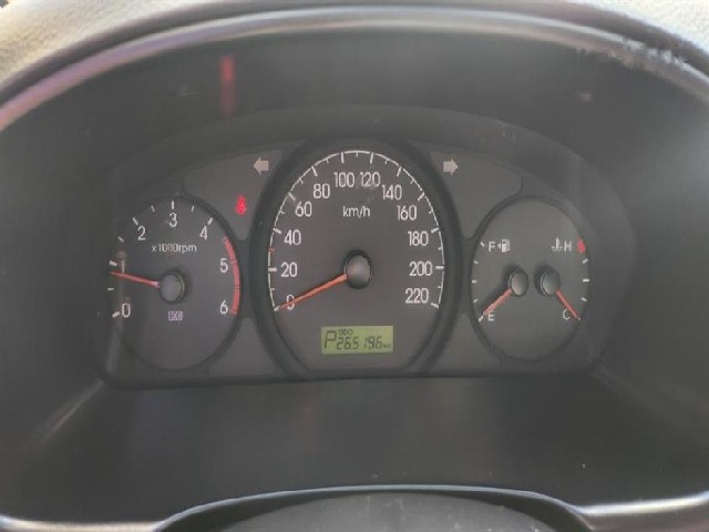 f2a9416bb824e2e42b07f906b00ef46e.jpeg