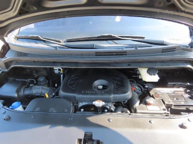8455f650191274fbb736cab7468aec34.jpeg