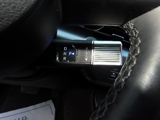 68cbc04521202026532595bd686012dd.jpeg