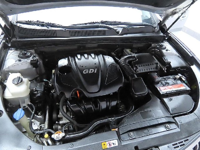 677a3fedc466e0f6e76027d56cb700cf.jpeg