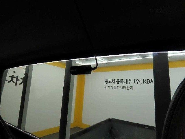 854a4252ce8a95729994d547392ab3d8.jpeg