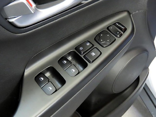 fca691e25db658100f439e80880d17e7.jpeg