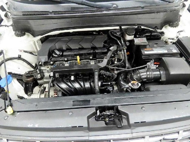 ae839245be7db6b771a77bdeb8aaa0e1.jpeg