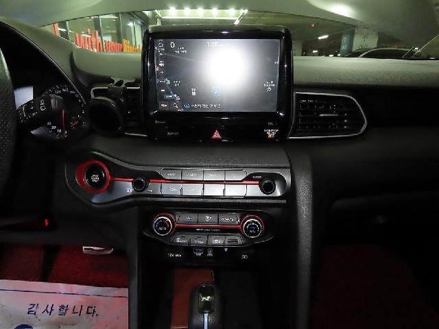 2f92feb1229947ae4c60739350951240.jpeg