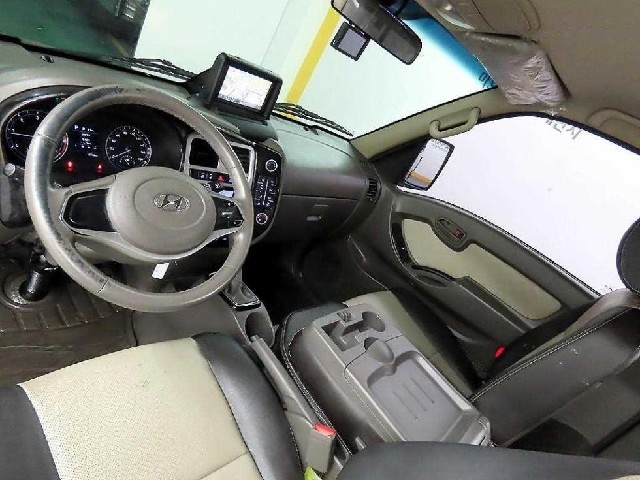 bf230d274e0e9dbc38a22425cad15e57.jpeg