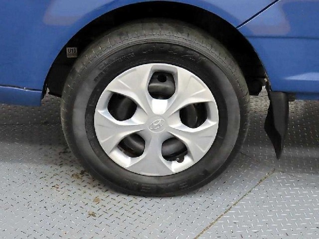 cfa9ccfe087c4d15f5f168f33388bcb3.jpeg