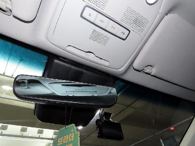 f72a9ae84a3c061aa348983405462392.jpeg