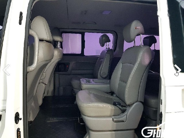 c0f935710d30aeec27b638f594e4bea3.jpeg