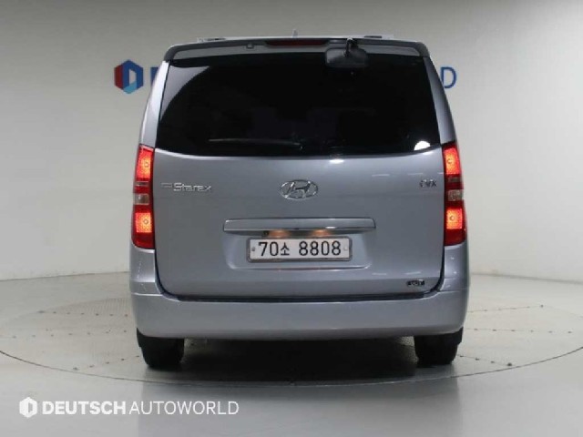 ef52dd1e42cd9541a5a218e0a88b2b28.jpeg