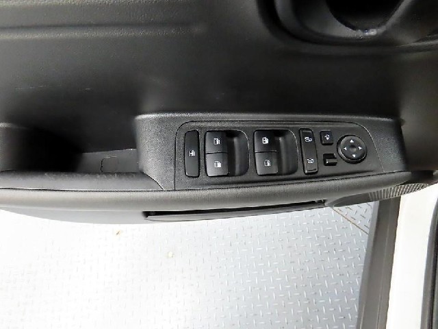 ccb7257b4ab0b81d4134d884bccf762d.jpeg
