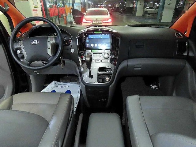 9310221529fca432b6fd198dac1db6c8.jpeg