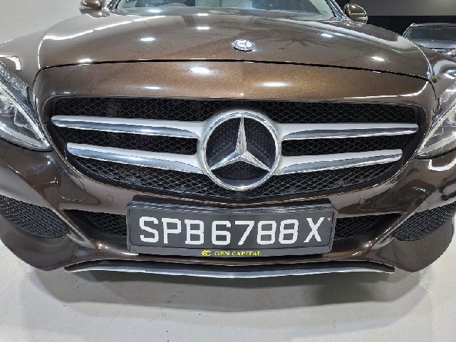 04abb07c77c71134976513e3200c12c7.jpeg