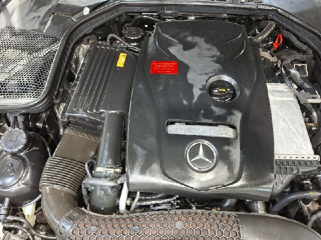 508cc73958bd6e99ff2904f503e0af12.jpeg