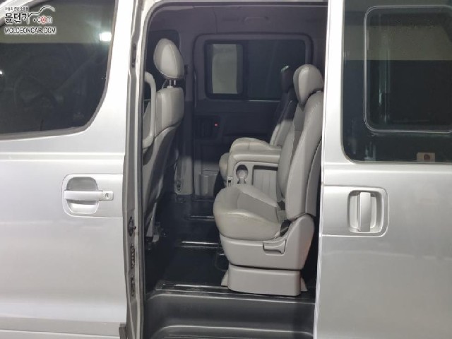 310d48152ce9a0a3e58a6856002f9e34.jpeg