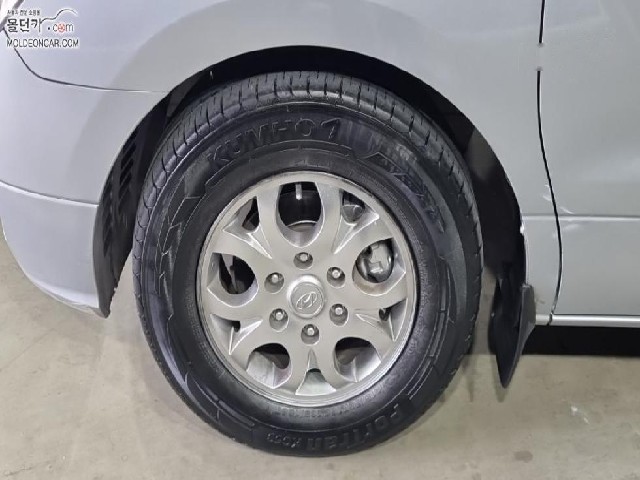 62f270d0c8b7715ff0faf84e0fa5733e.jpeg