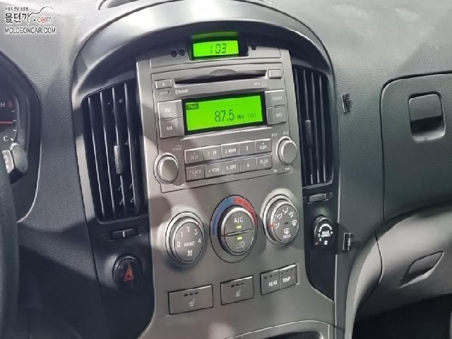 7041bd747333e38df57ed466d025ba56.jpeg