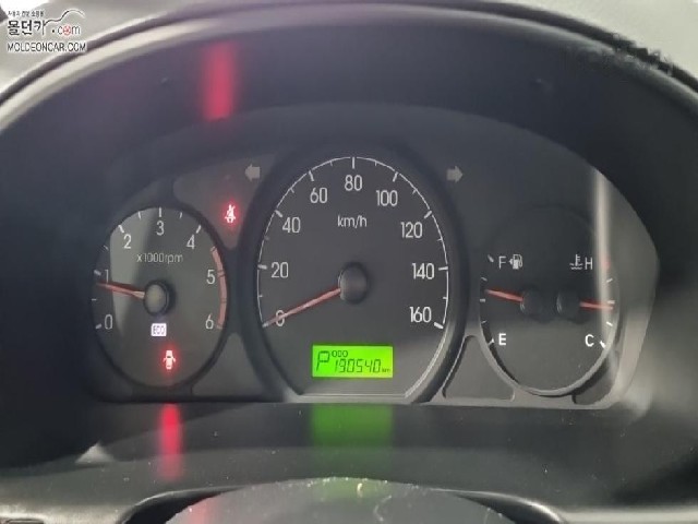 c3640ec38f567df53c6700b398c41e4c.jpeg