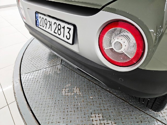 698f5ec6d6f1c941e34789044760a168.jpeg
