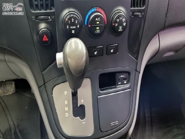 eca29c6e92630b2b37924ddbca019e94.jpeg
