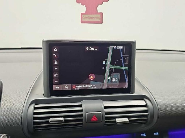 b2c19e0a07c0f5e53fd1a7691d2fe452.jpeg