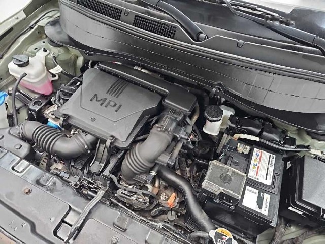 e3420c99036f42db144718ea8256533a.jpeg