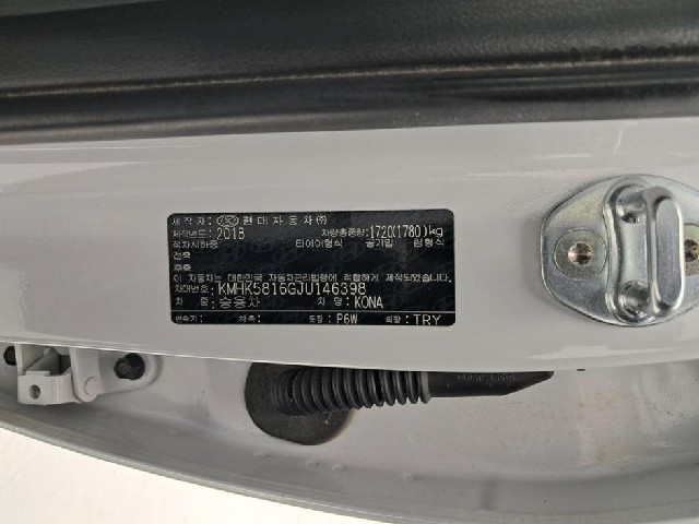 f29581cf1bd76f9d8df8131a99dff792.jpeg