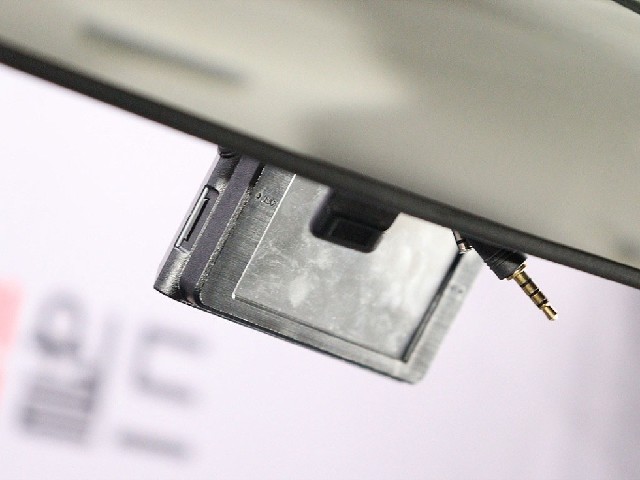 7e4c61b0737de3d915554afeb820f55c.jpeg