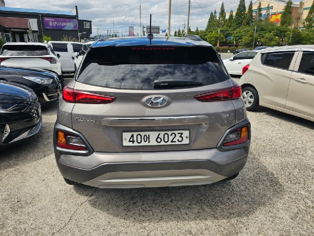 5578715544782889772af7aeb93f2ff7.jpeg