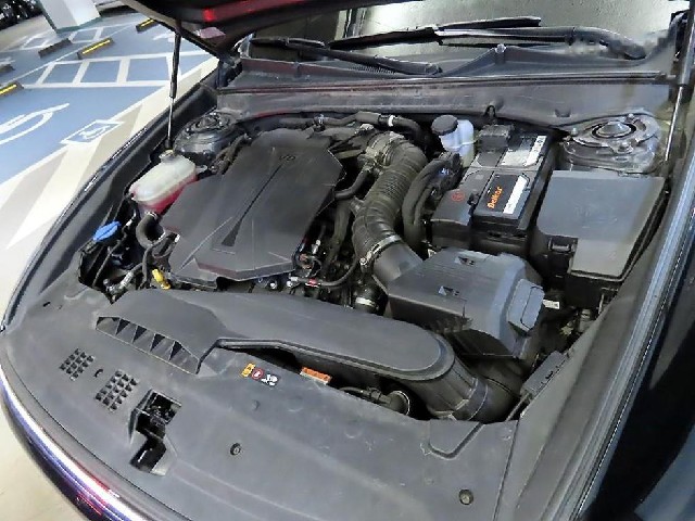 4ec137091be660040c7d4d0d32ed4dcf.jpeg