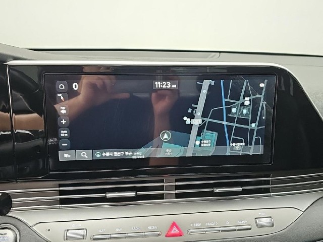 77979aec9941a1e24c9efd169e055998.jpeg