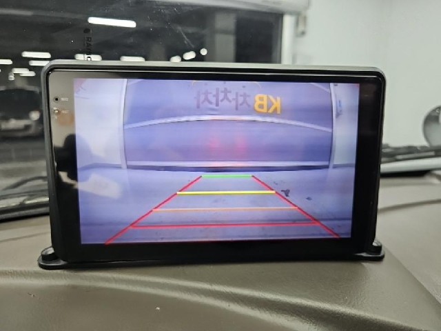 46d5520acf75582f0441992089954bc4.jpeg