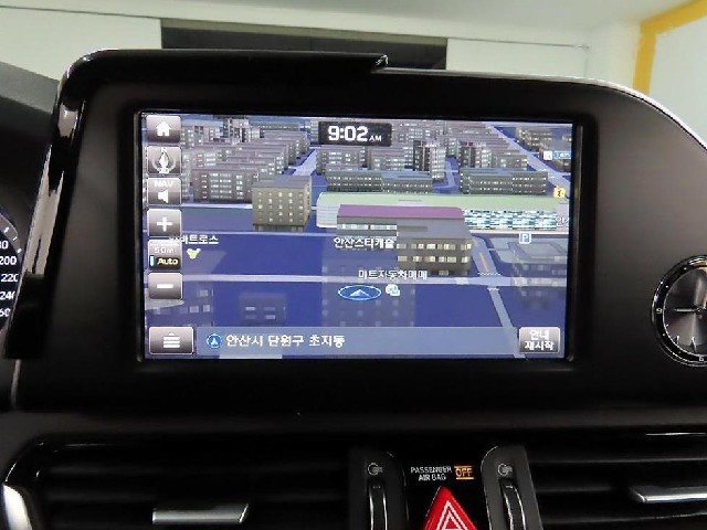 2ca884db6ad65c40dc0f92343c106d46.jpeg