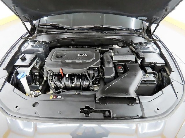 eb7515207b4bb05bead206d93c0ce14e.jpeg