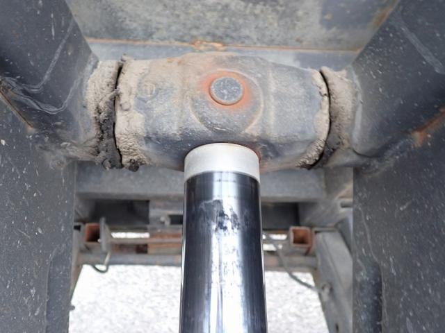 4fdaf59761cb51e3aaa6053ece854cc5.jpeg