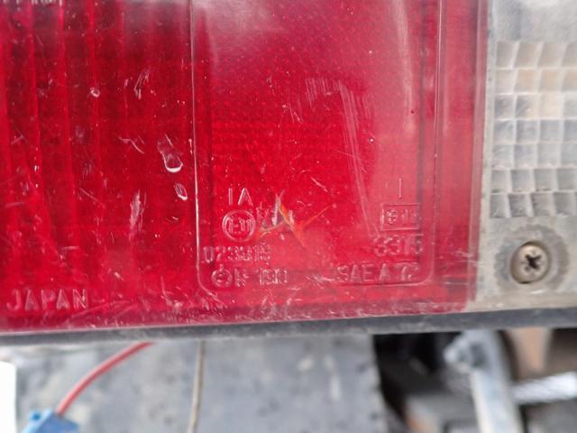 60b3750a0286a77cae04b6d343140801.jpeg
