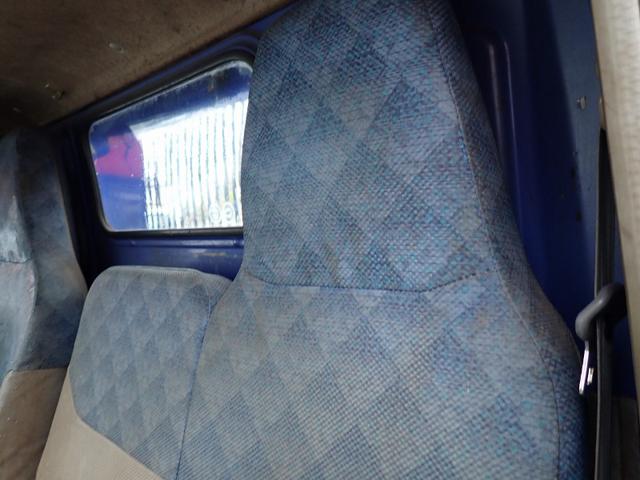 68a96829eccd1aee45a8b70da0eef4fd.jpeg