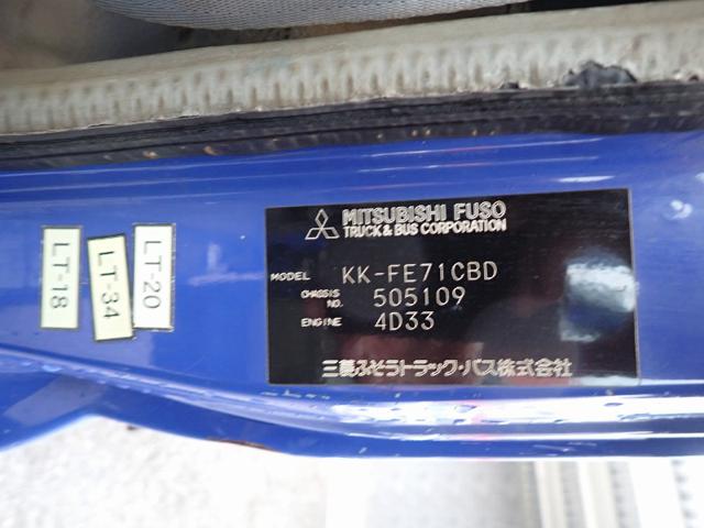 6a3c4b2defc2b8a3b4ede390663c7958.jpeg